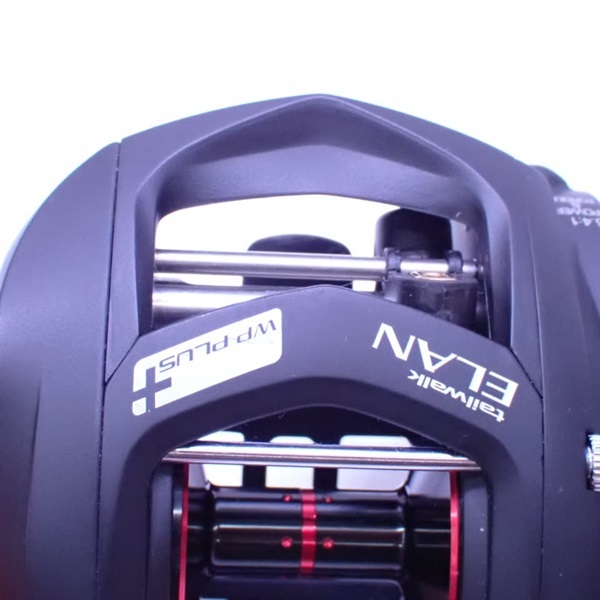 エランワイドパワープラス５４Ｒ